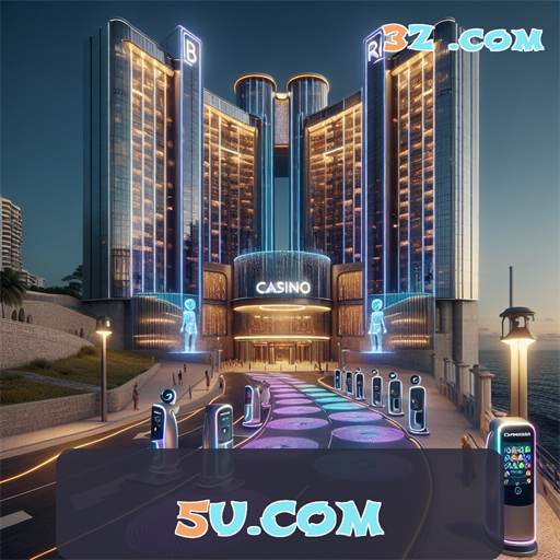 5u.com é a escolha perfeita para quem ama cassinos. Baixe nosso app e tenha acesso a jogos, bônus e um sistema de login fácil e rápido.