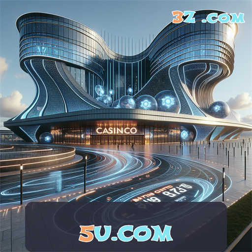 Jogos com Diversidade e Emoção: A Magia da 5u.com