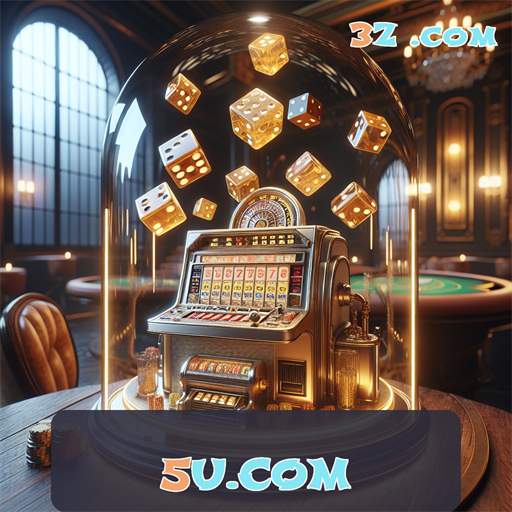 Login Inteligente: Entre no Mundo dos Jogos no 5u.com