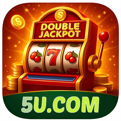 5u.com