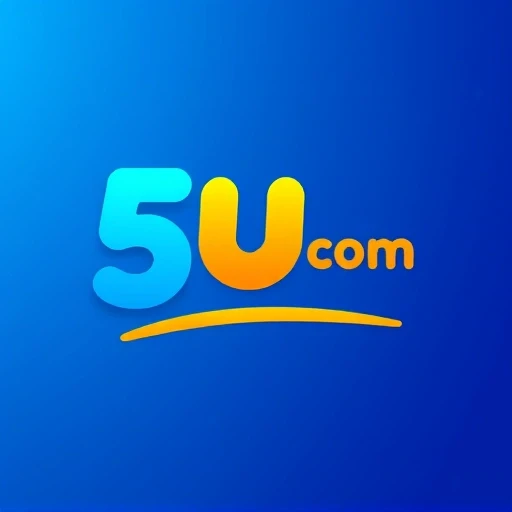 5u.com