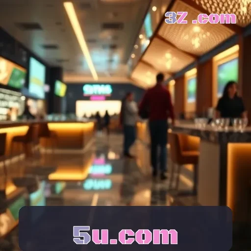 5u.com Site Confiável