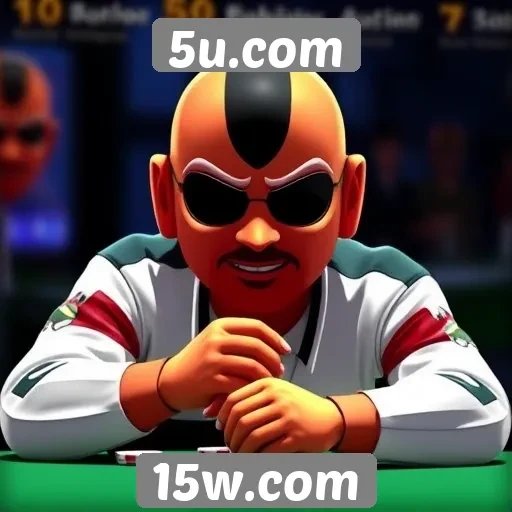 Impacto das promoções no comportamento dos jogadores