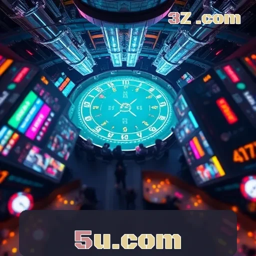 5u.com Jogos