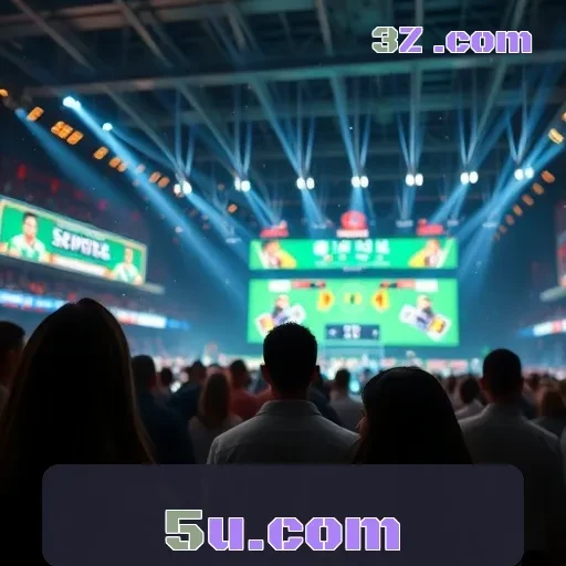 5u.com Suporte 24/7