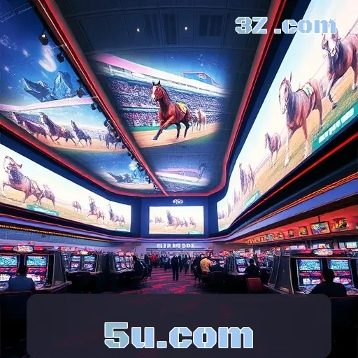 5u.com VIP
